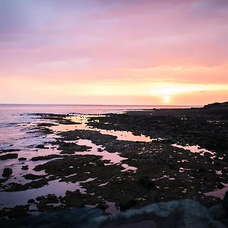 Apartamento Résidence Port Bourgenay - Maeva - 2 Pièces 7 Personnes - Confort Mae-7054 *