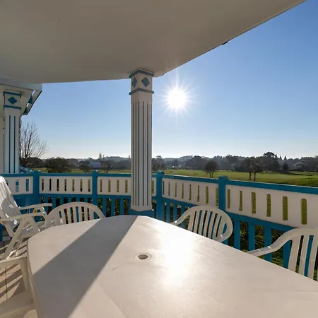 Appartamento Résidence Port Bourgenay - Maeva - 7 Personnes 1 + Coin Avec Balcon Mae-7054 Talmont-Saint-Hilaire