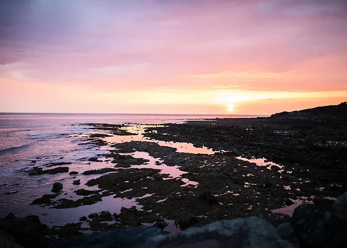 דירה Port Bourgenay - Maeva - 2 Pieces 7 Personnes - Confort Mae-7054 *