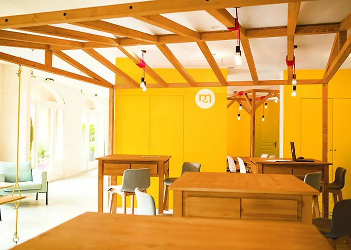 Port Bourgenay - Maeva - 2 Pieces 7 Personnes - Confort Mae-7054 Talmont-Saint-Hilaire